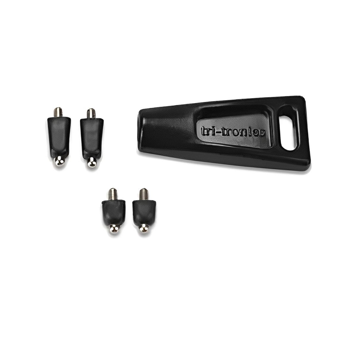 Garmin - Contacts Pro Series Kit