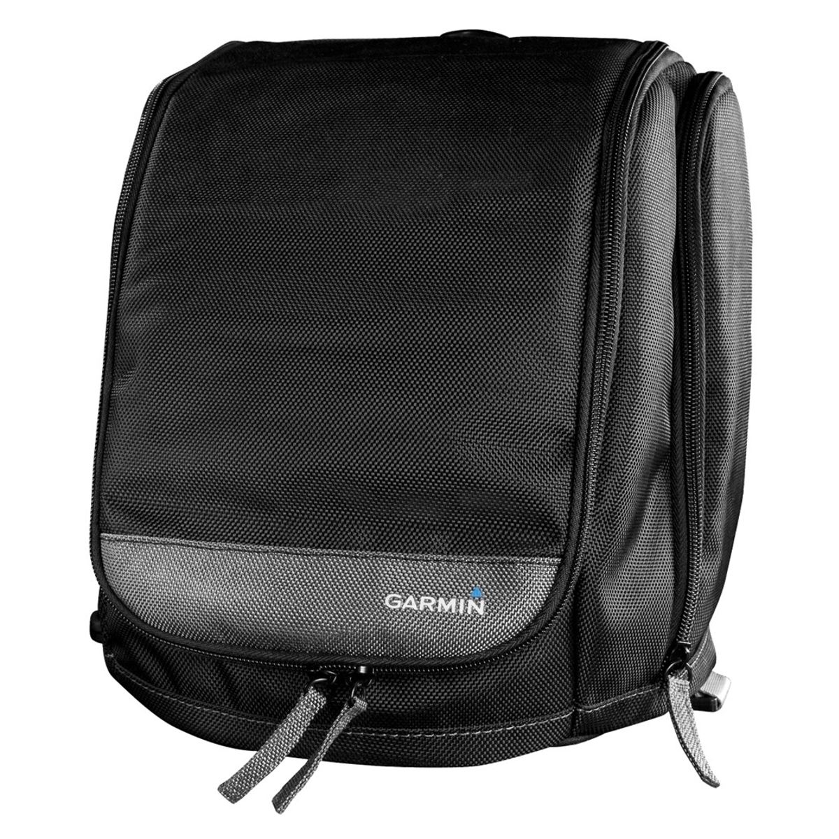 Garmin - Ensemble de pêche portable