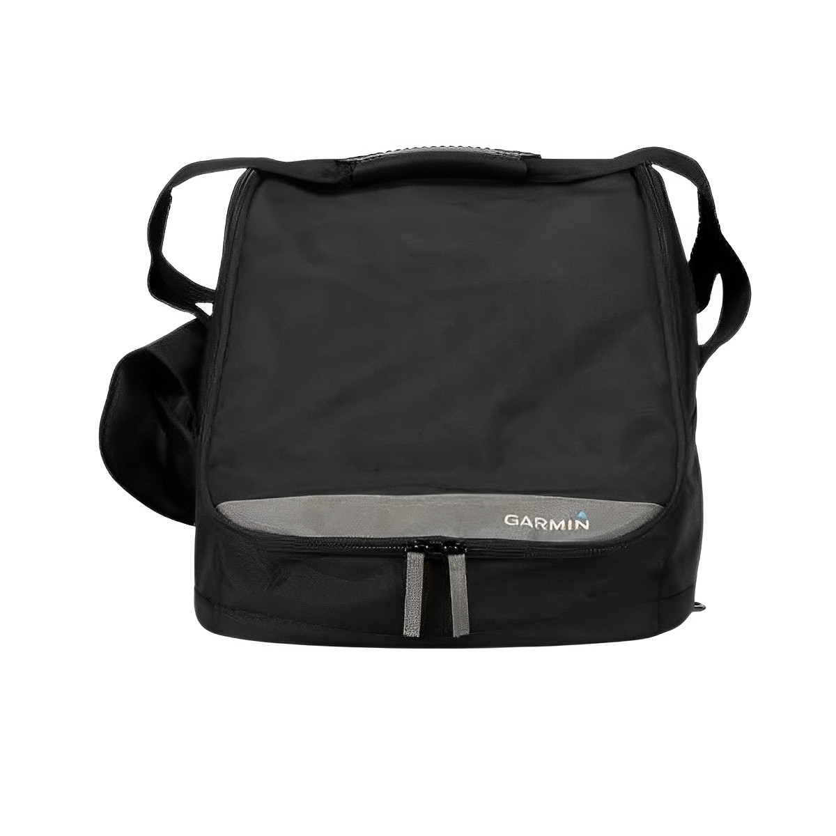 Garmin - Sac de transport et base XL
