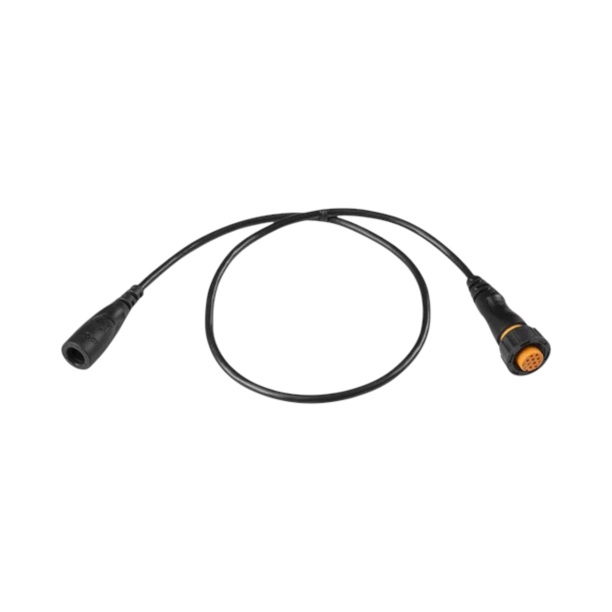 Garmin - Câble adaptateur de transducteur