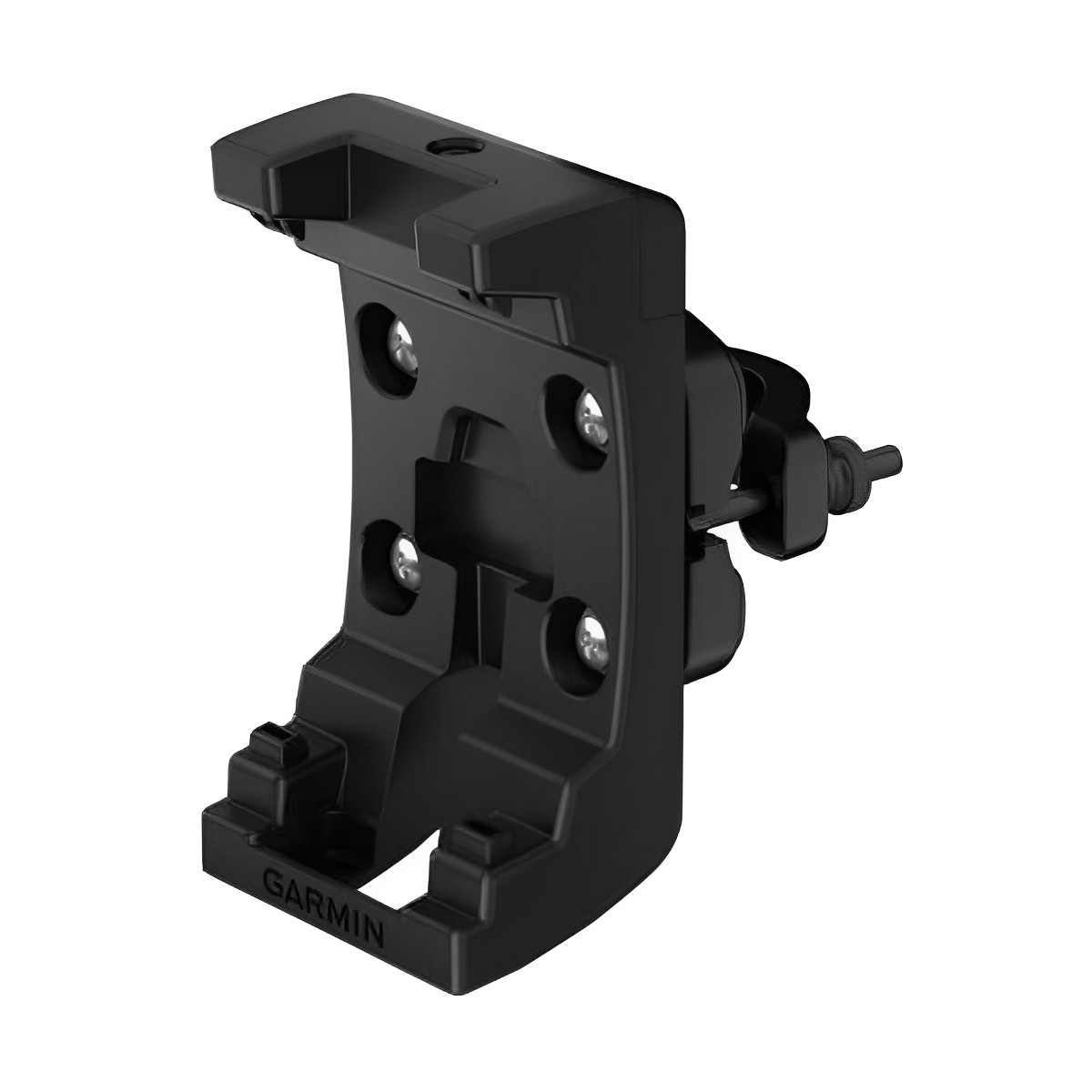 Garmin - Bicycle Handlebar Mount