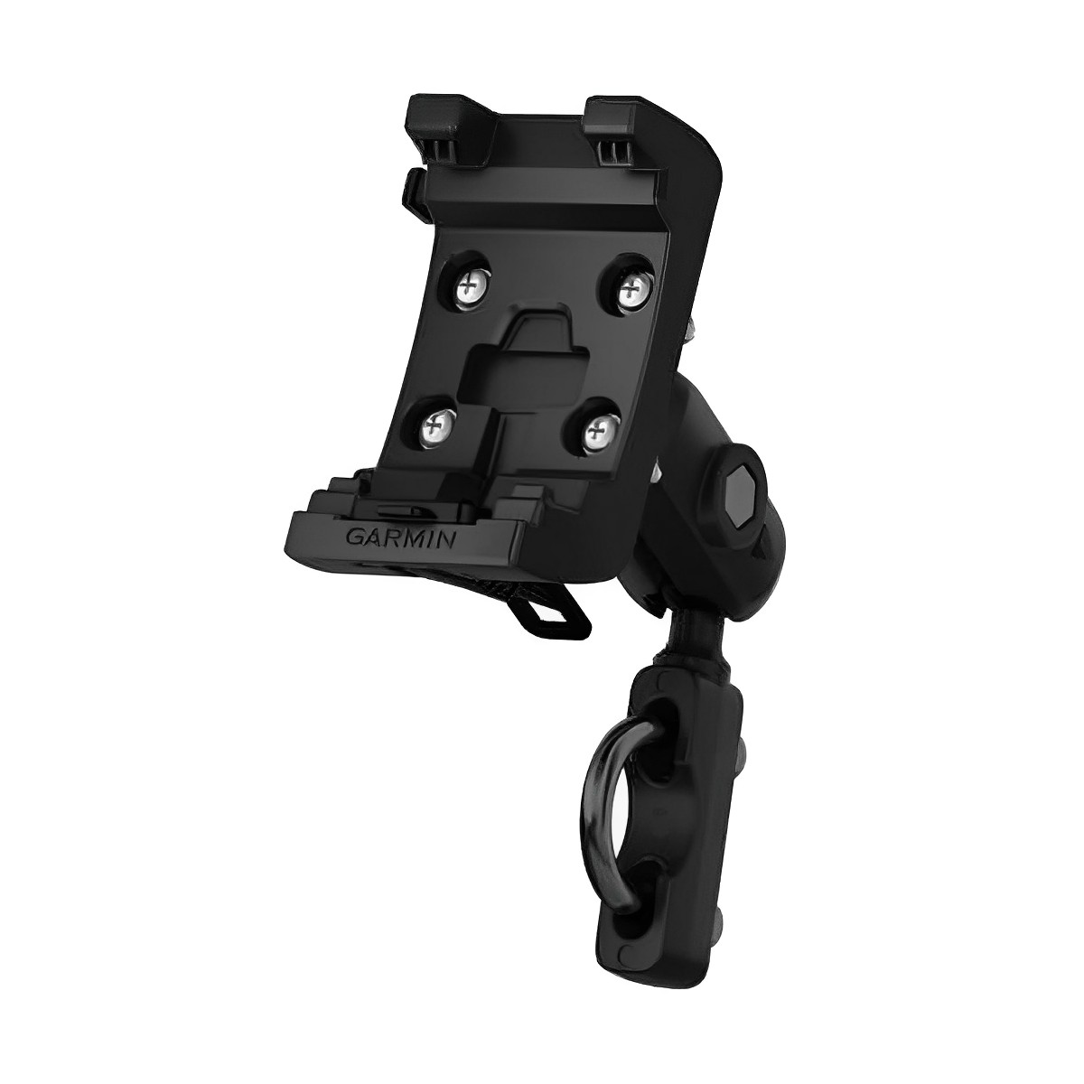 Garmin - Motorcycle/ATV Mount Kit