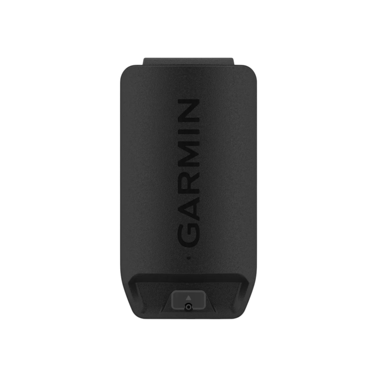Garmin - Batterie Haute Capacité au Lithium-Ion