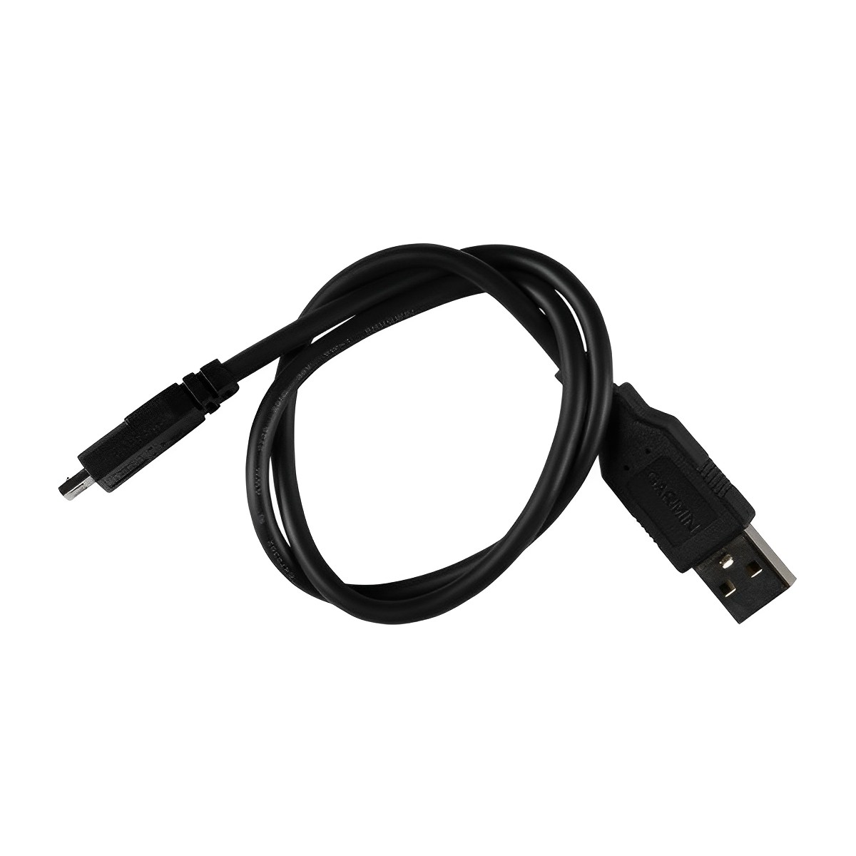 Garmin - Câble de chargement micro-USB 2A