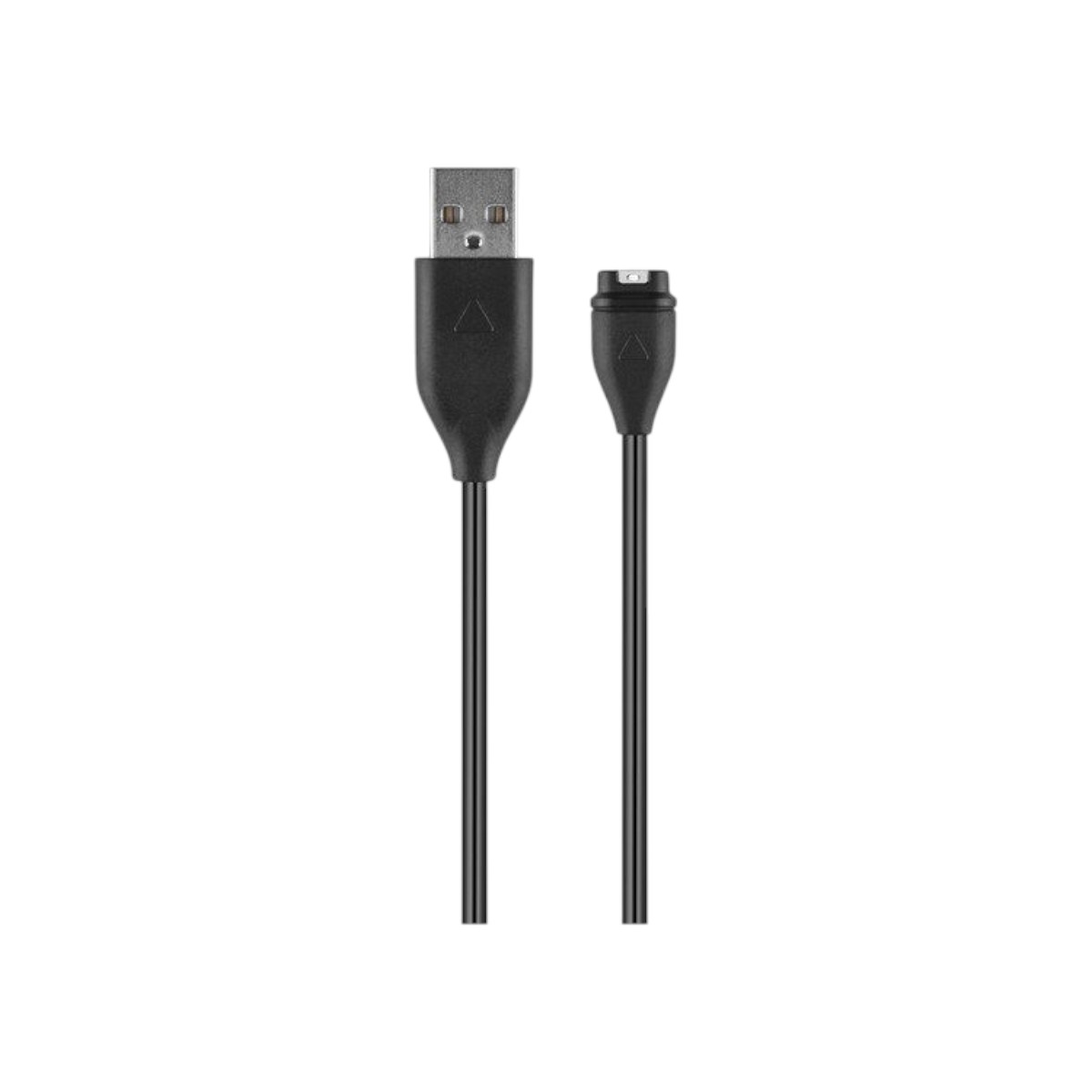 Garmin - Charging/Data Cable (1M)