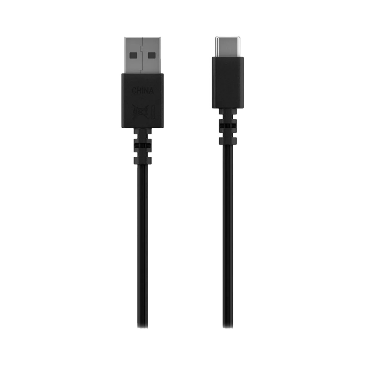 Garmin - Câble USB de type A à type C