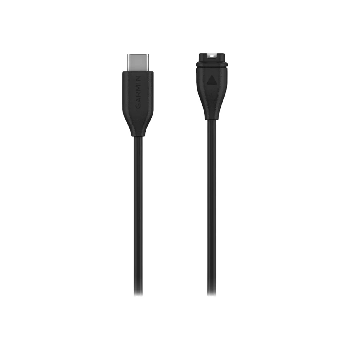 Garmin - USB-C Plug Charging/Data Cable