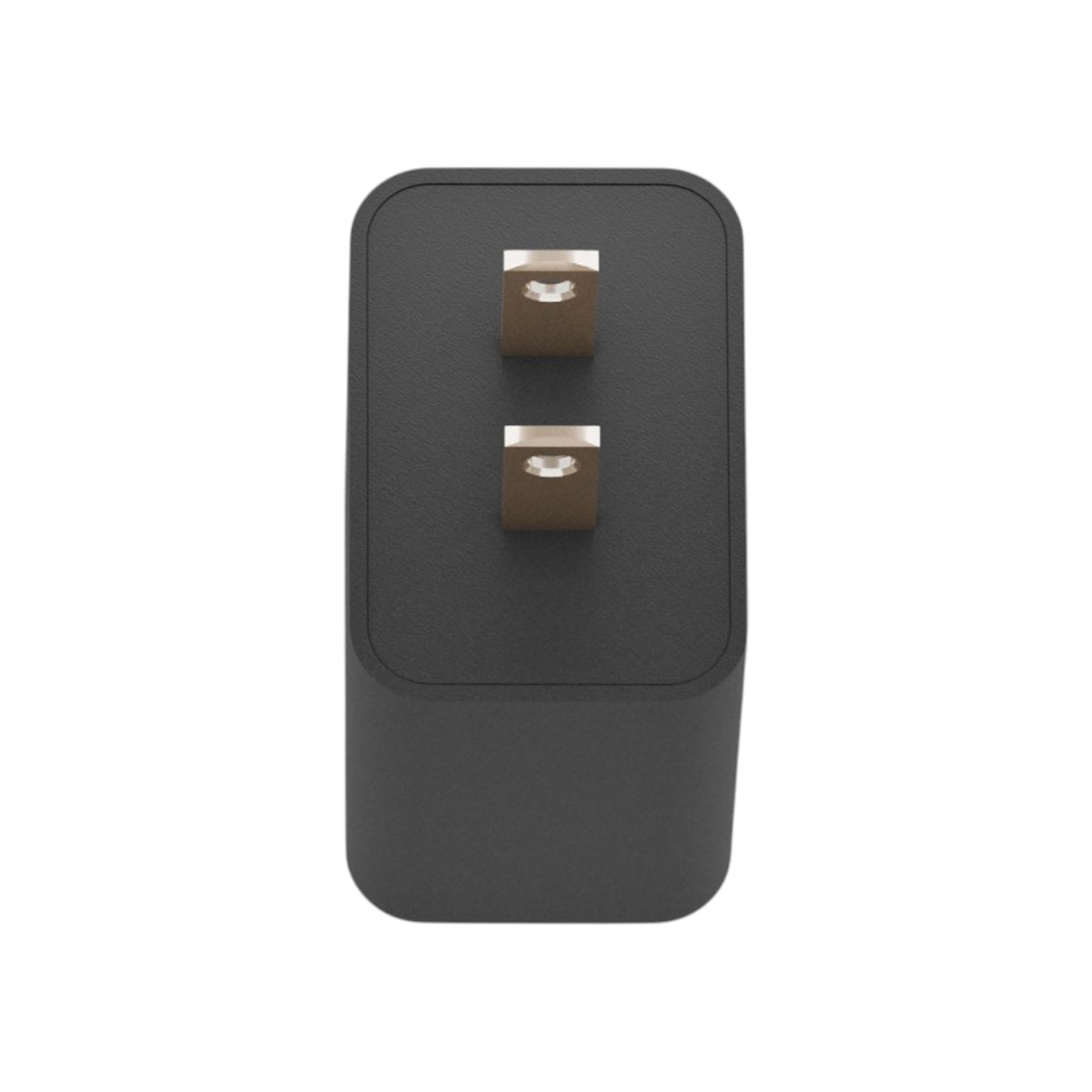 Garmin - USB-C AC Adapter