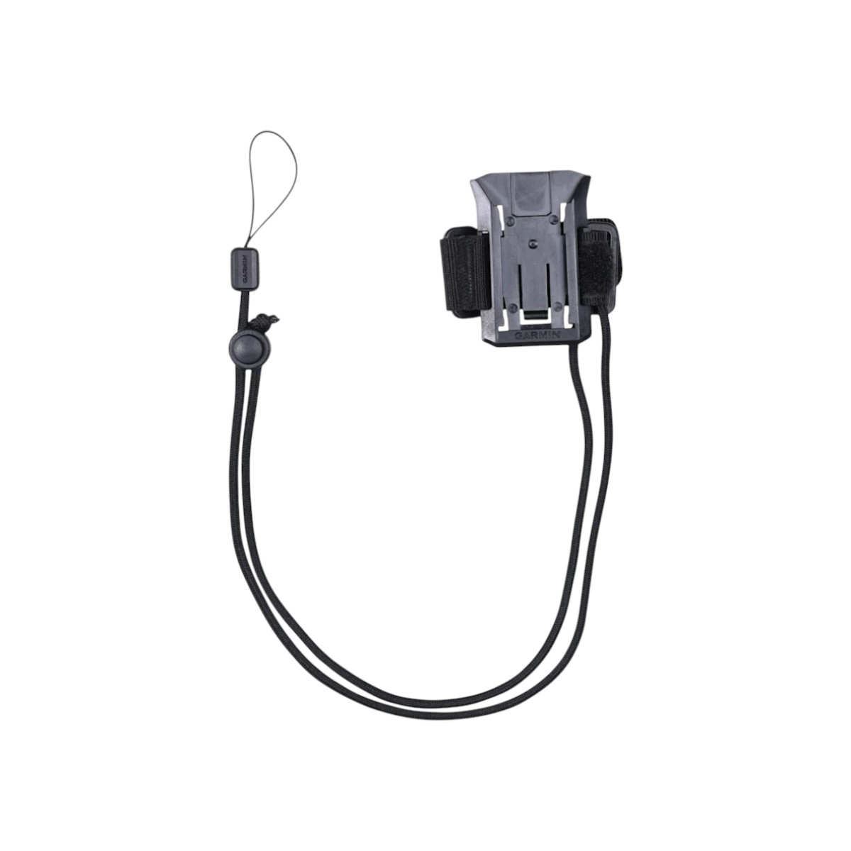 Garmin - Backpack Tether