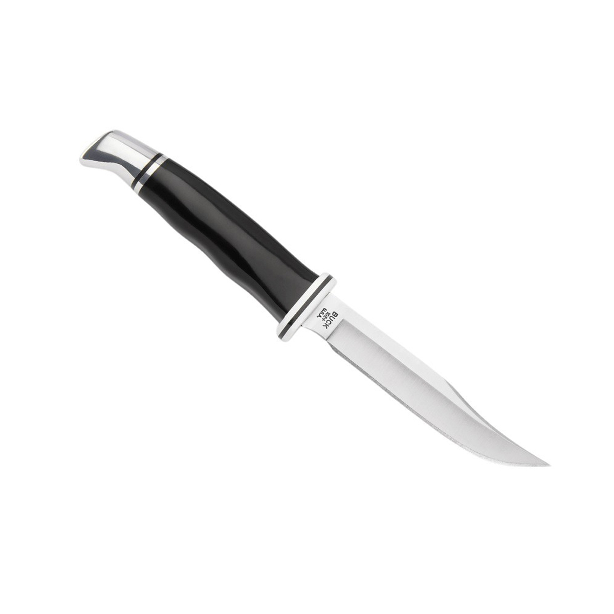 Buck Knives - Couteau Buck Woodsman 102