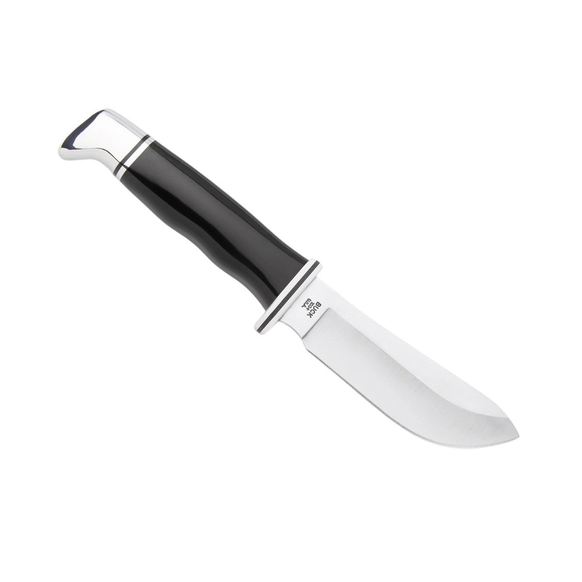 Buck Knives - Couteau 103 Skinner