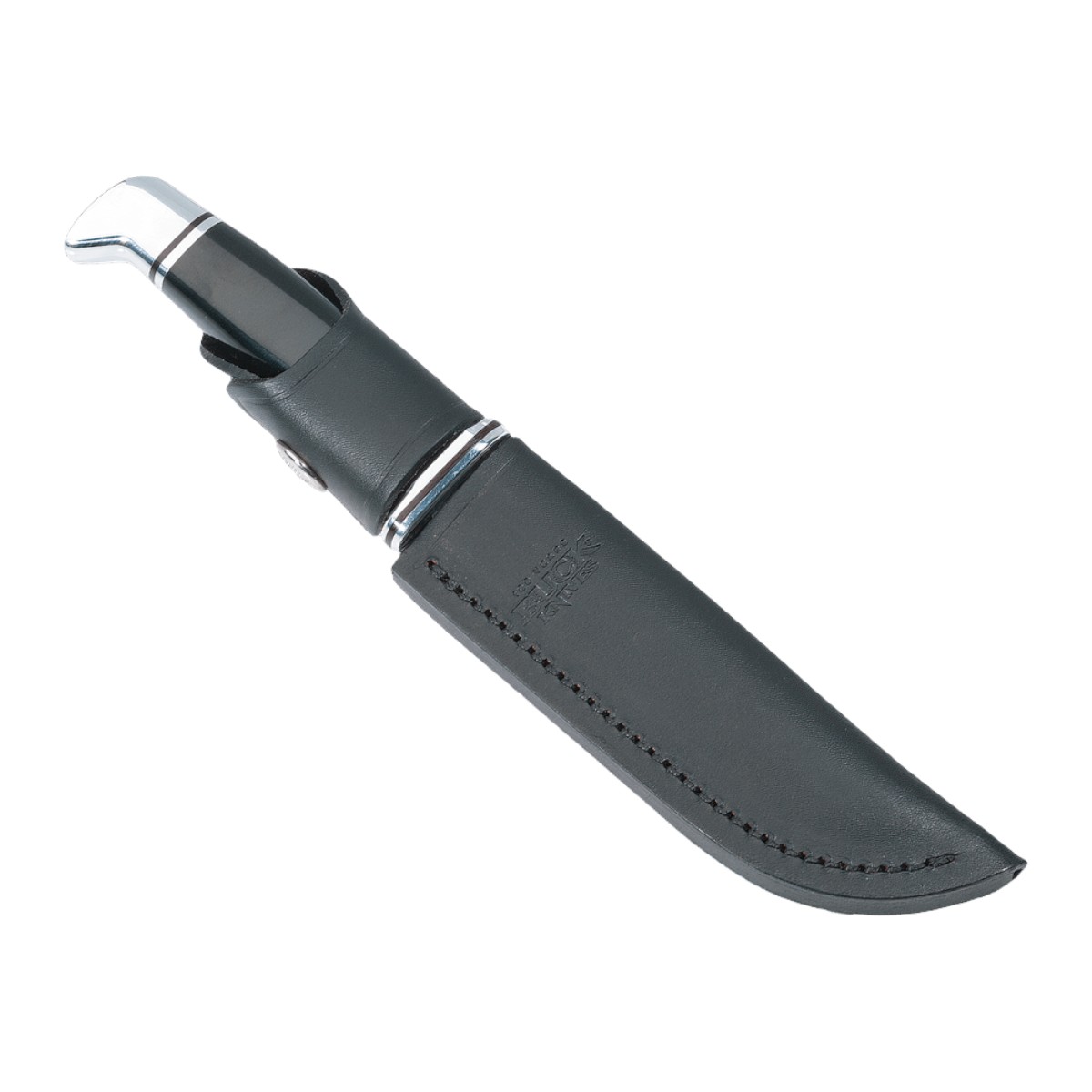 Buck Knives - Sheath 105 Pathfinder