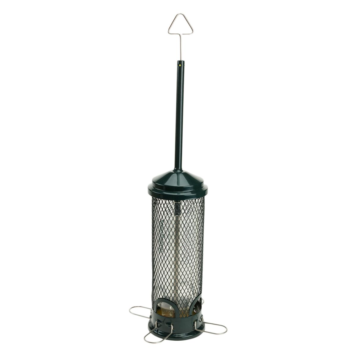 Brome Bird Care - Buster Mini Bird Feeder
