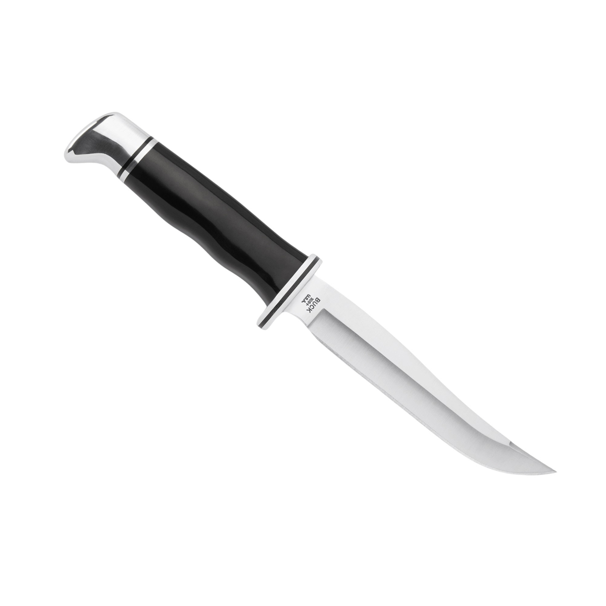Tall Tine Hunting Knife - Browning | Latulippe