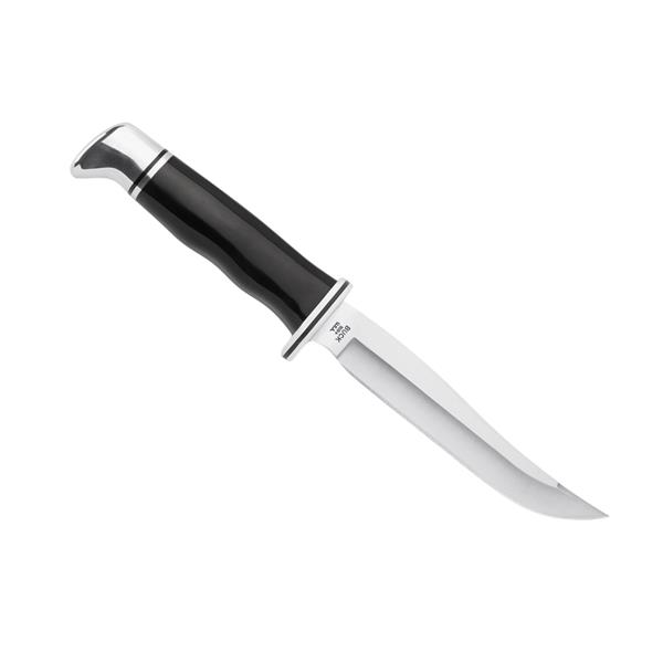 Buck Knives - 105 Pathfinder Knife