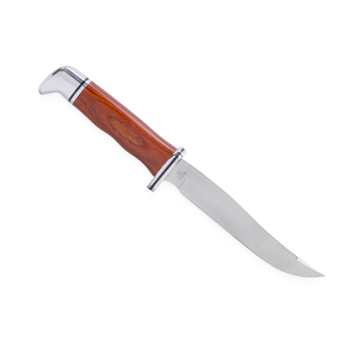Buck Knives - Couteau 105 Pathfinder