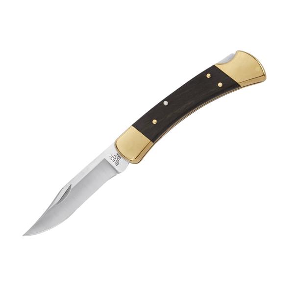 Buck Knives - 110 Hunter Folding Knife