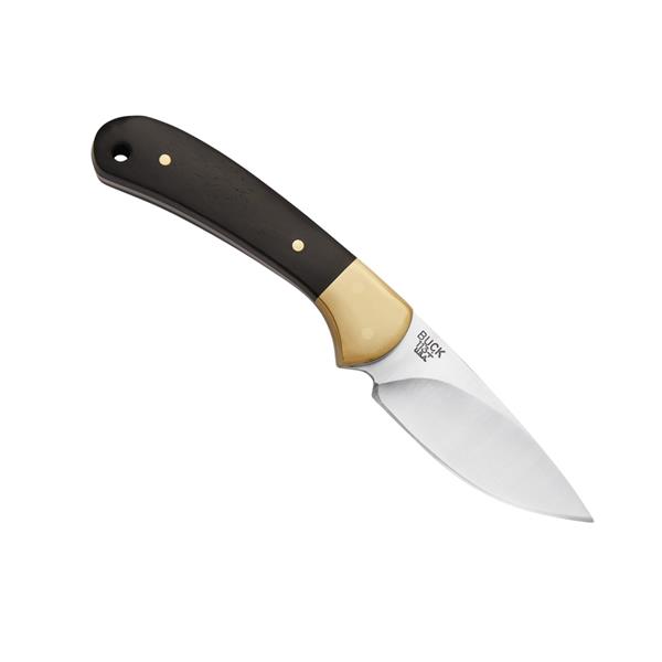 Buck Knives - Couteau écorcheur 113 Ranger