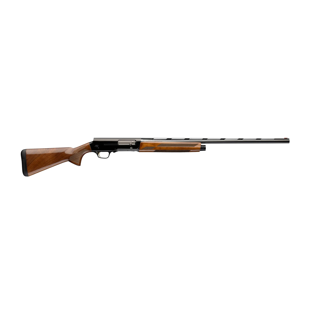 Browning - Fusil A5 Hunter 20 GA