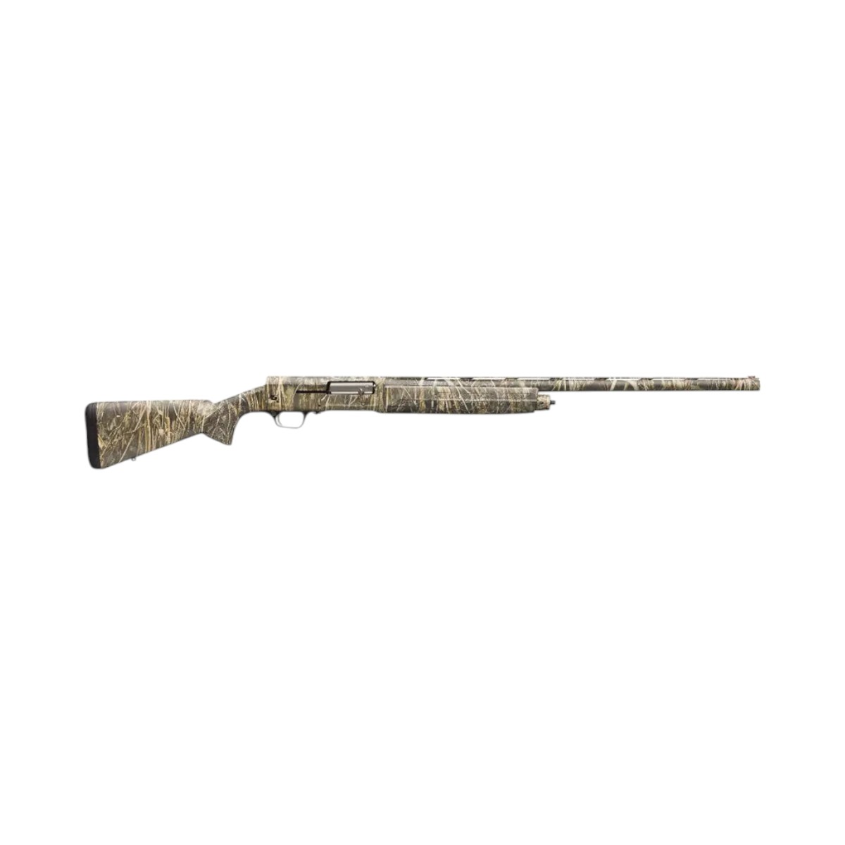 Browning - A5 Camo Semi-Automatic Shotgun