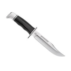 Hunting Knives, Fixed and Folding Blade Knives