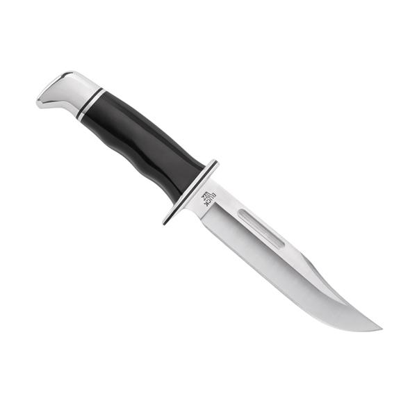 Buck Knives - 119 Special Knife