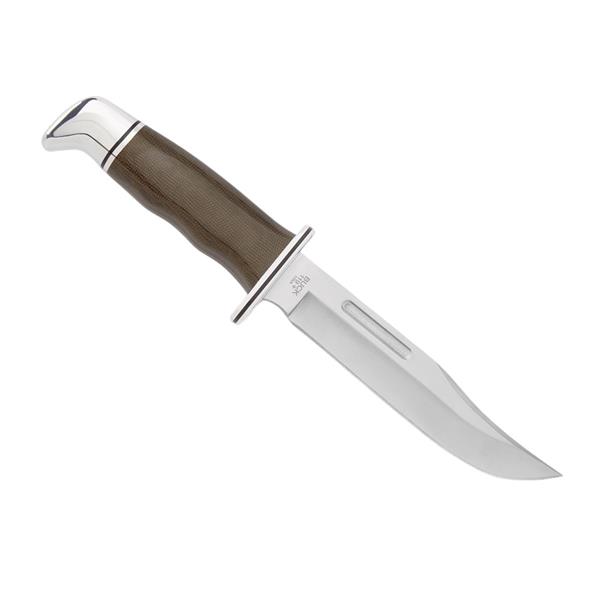 Buck Knives - 119 Special Pro Knife