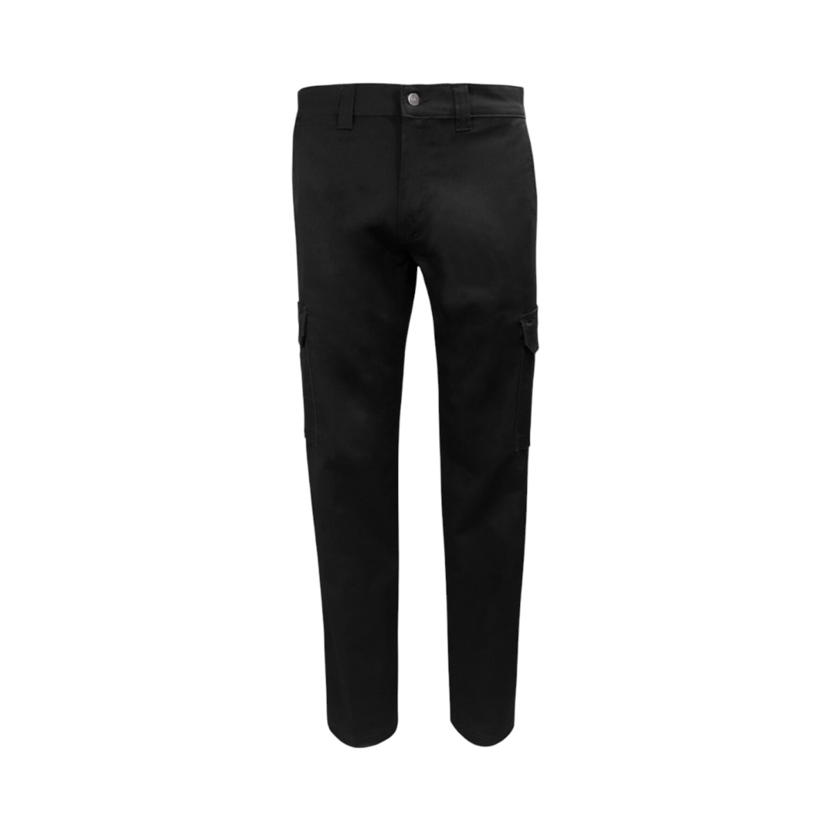 Gatts - Men's 011EX Workwear Stretch Cargo Pants