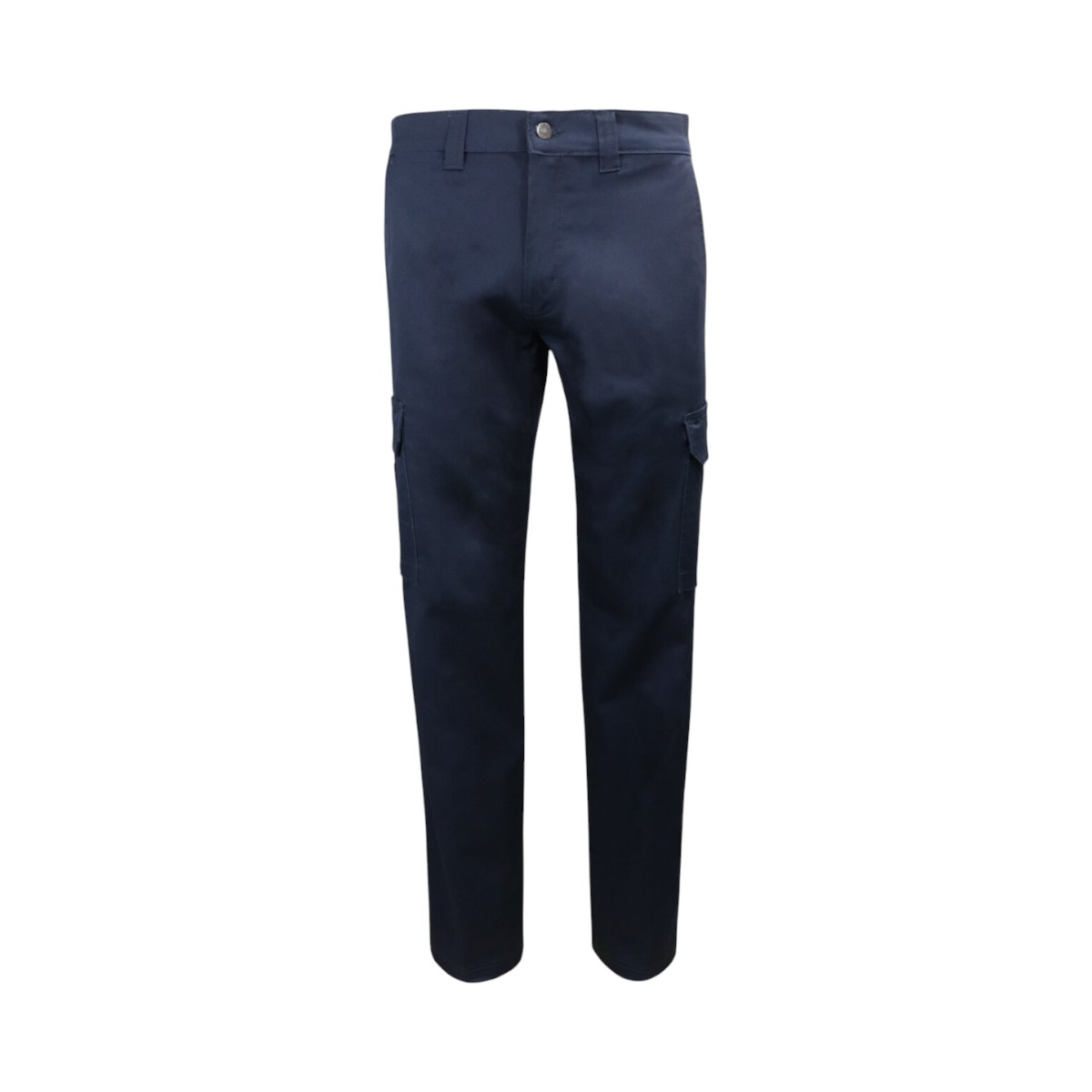 Gatts - Men's 011EX Workwear Stretch Cargo Pants