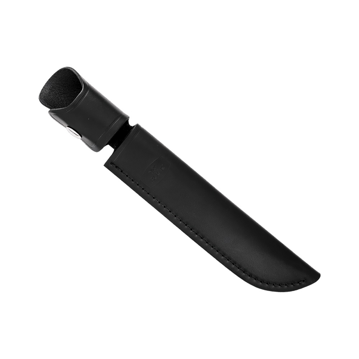Buck Knives - 120 General Sheath