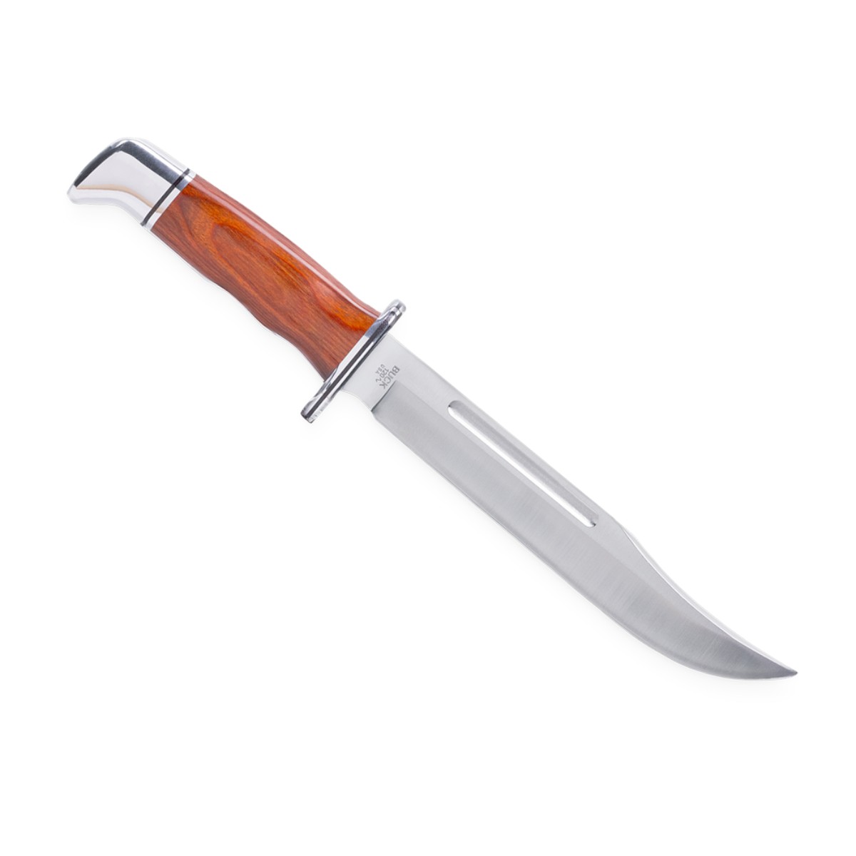 Buck Knives - Couteau 120 General Cocobolo HDL