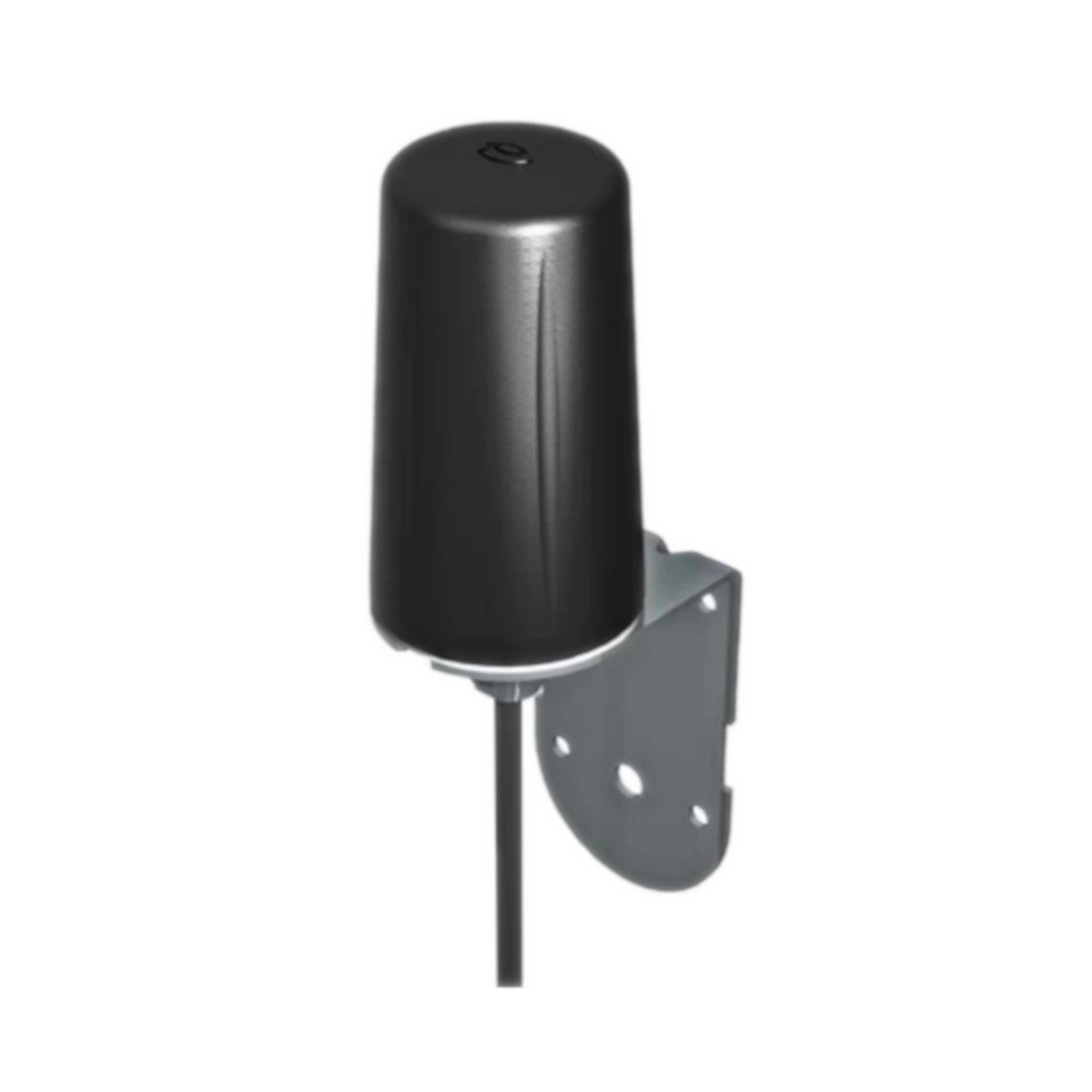 Boly - 5m Cellular camera antenna