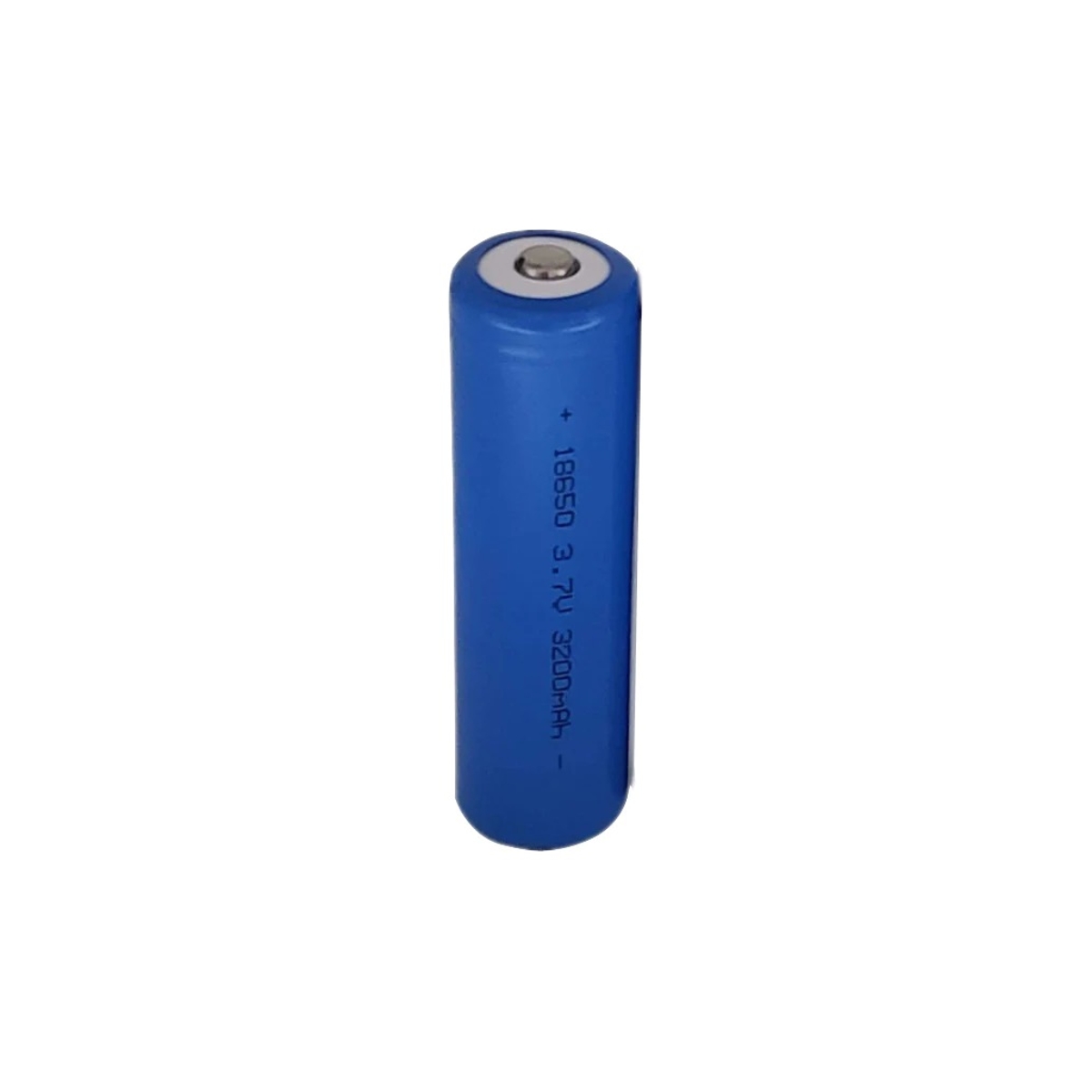Boly - 18650 3200mah Lithium Battery