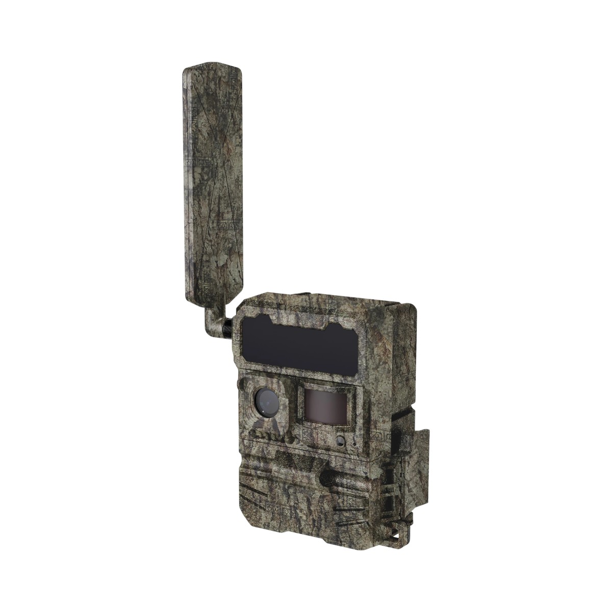 Huntdoor - Access Camera