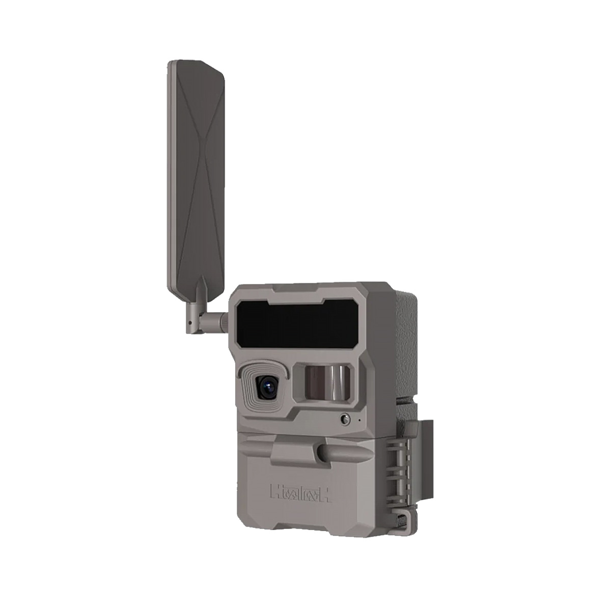 Huntdoor - Access-L Camera