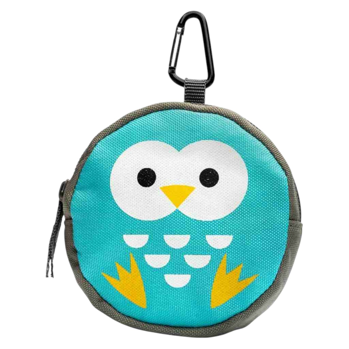 Adventure Medical Kits - Kids' First Aid Kit - Owl