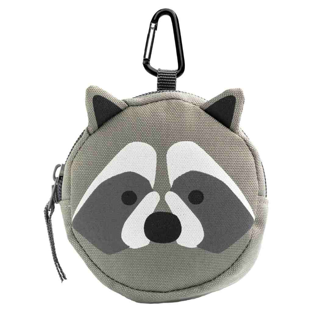 Adventure Medical Kits - Kids' First Aid Kit - Raccoon