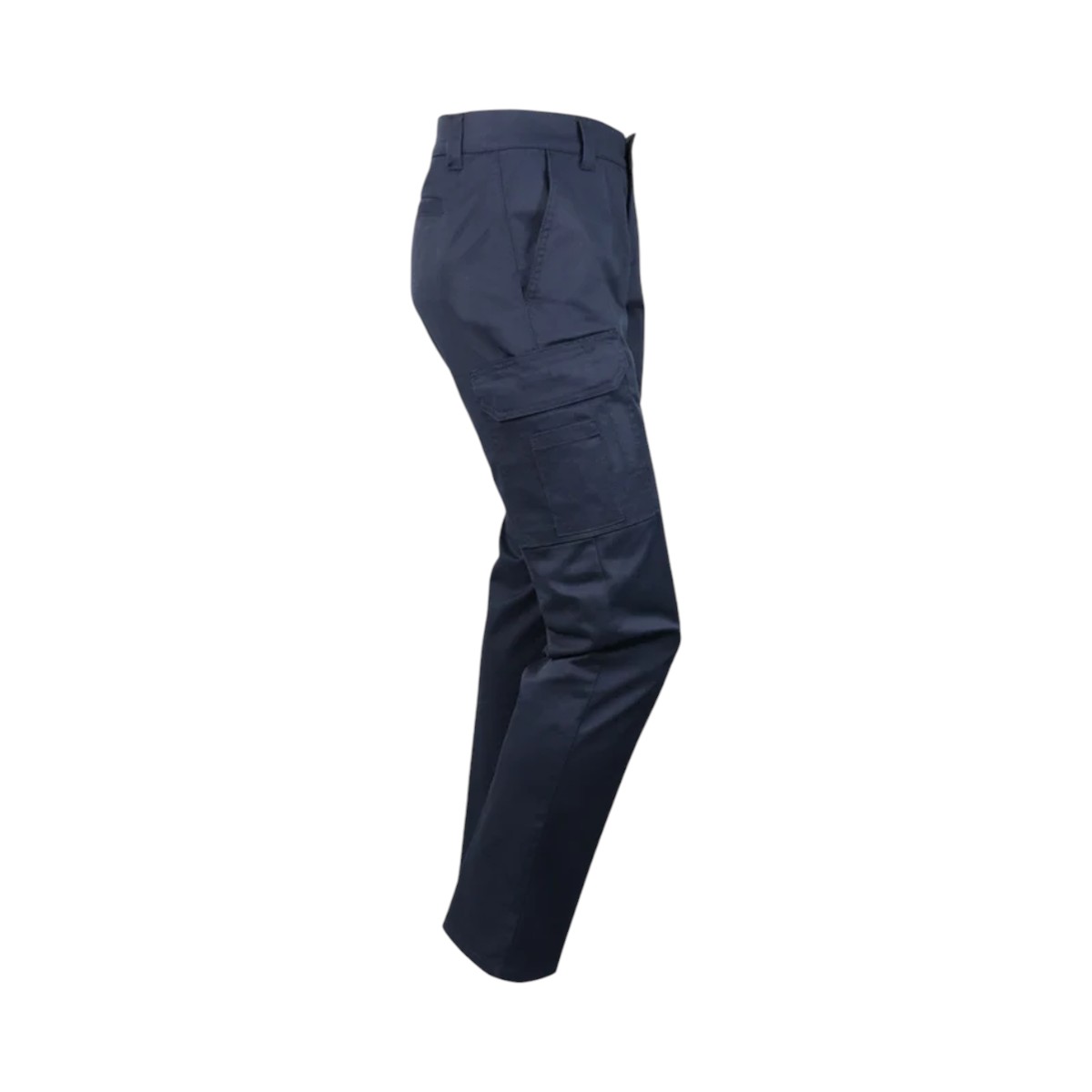 Gatts - Women's 013EX Stretch Cargo Work Pants