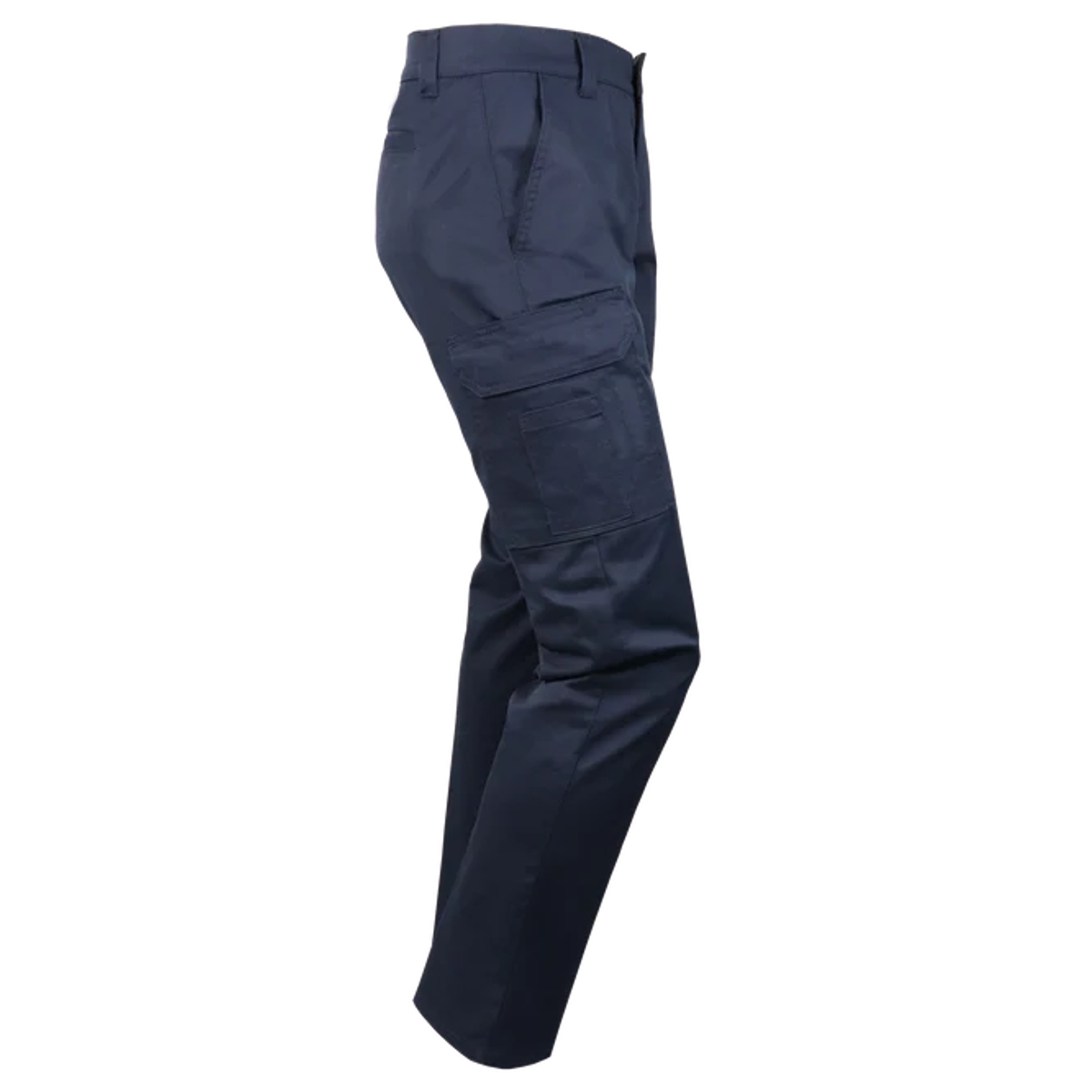 Pantalon de travail extensible hot sale