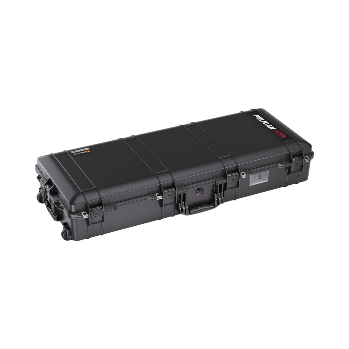 Pelican Case - 1745BOW Air Bow Case