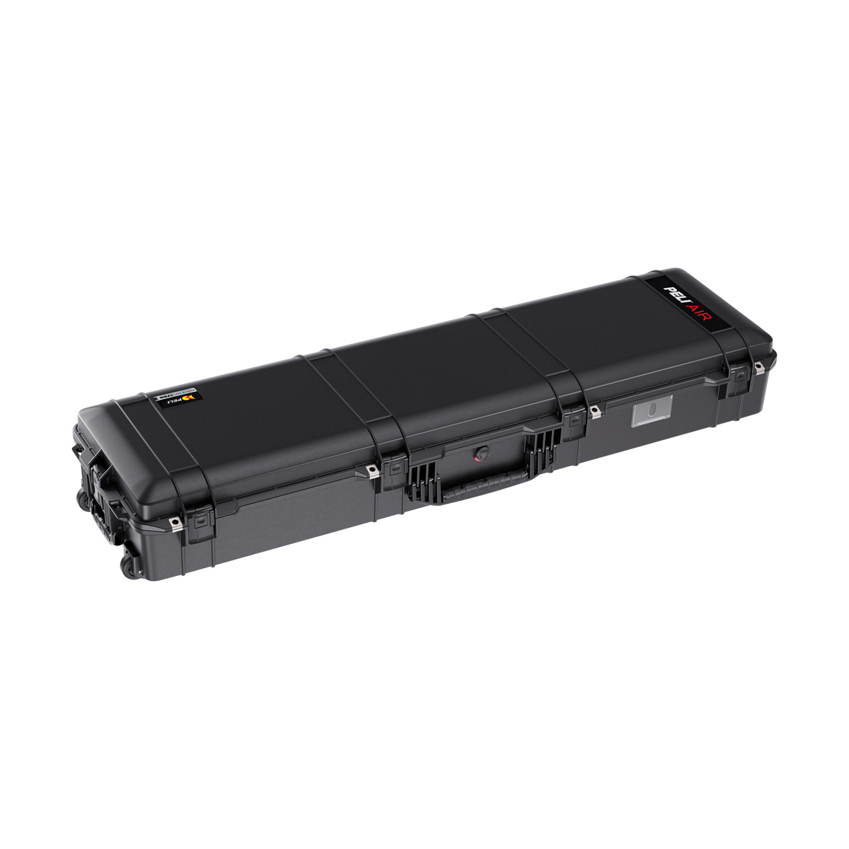 Pelican Case - 1755 Air Long Case
