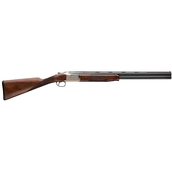 Browning - Fusil à action over/under Citori 725 Feather Superlight