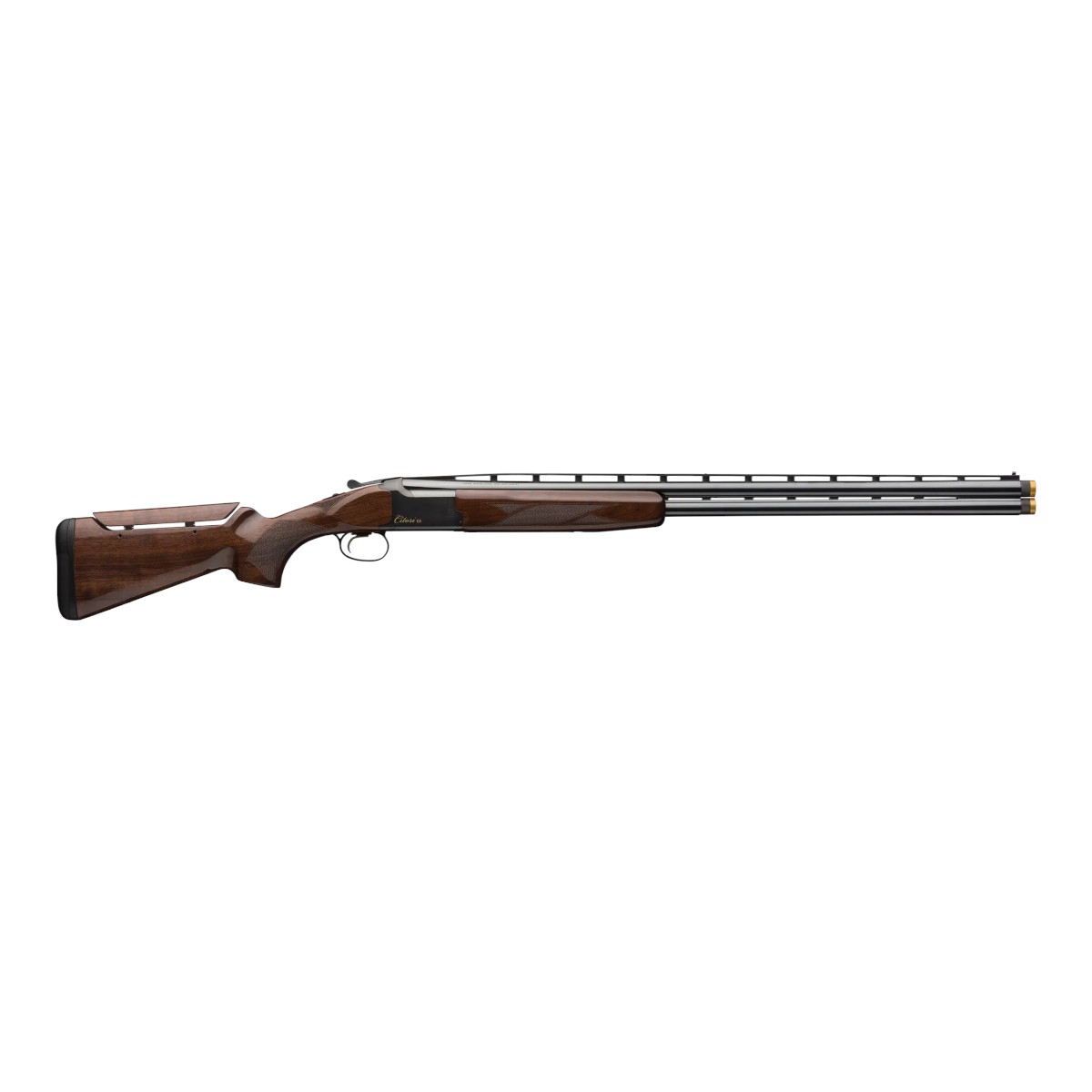 Browning - Fusil de chasse Citori CX avec busc réglable