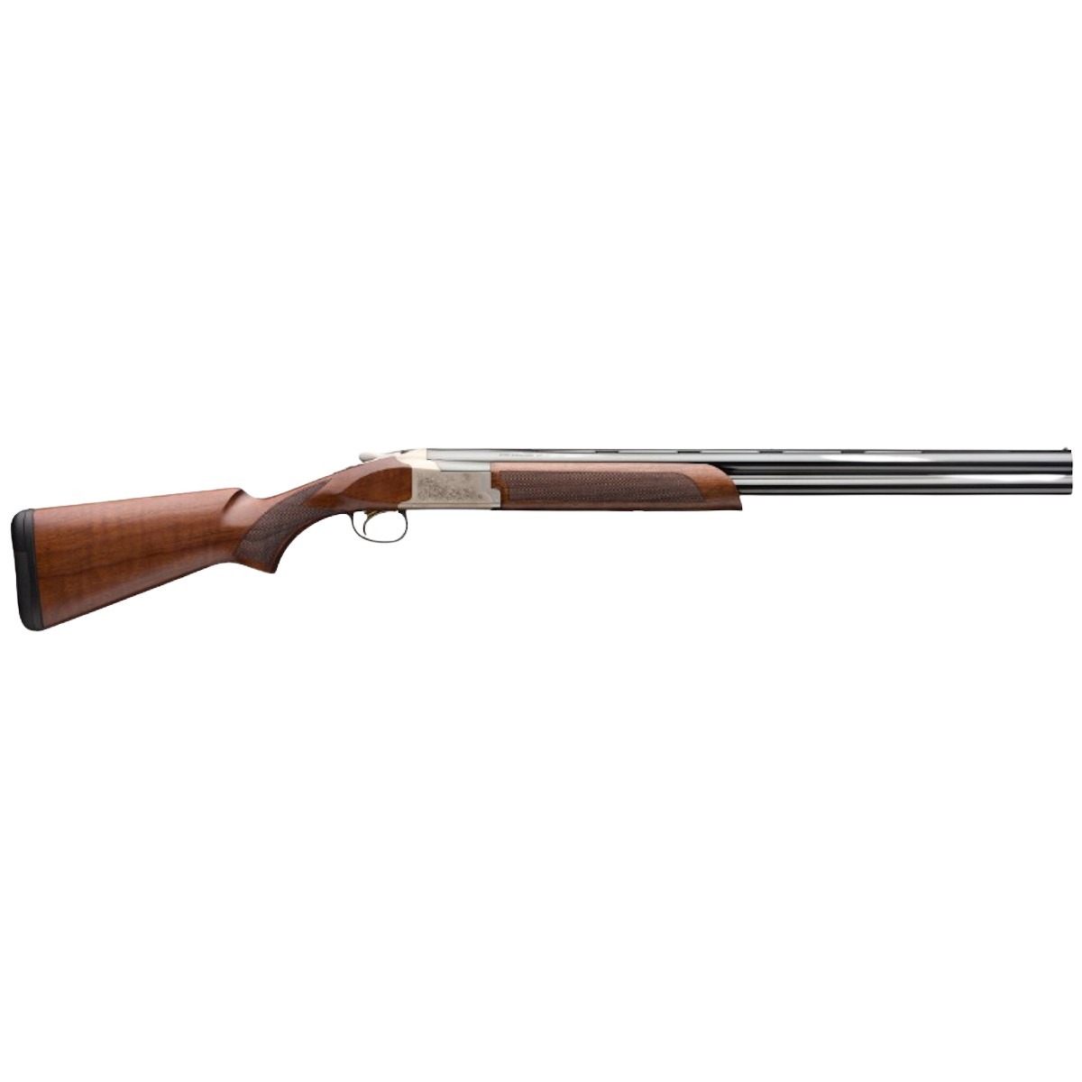 Browning - Citori 725 Feather Over/Under Shotgun