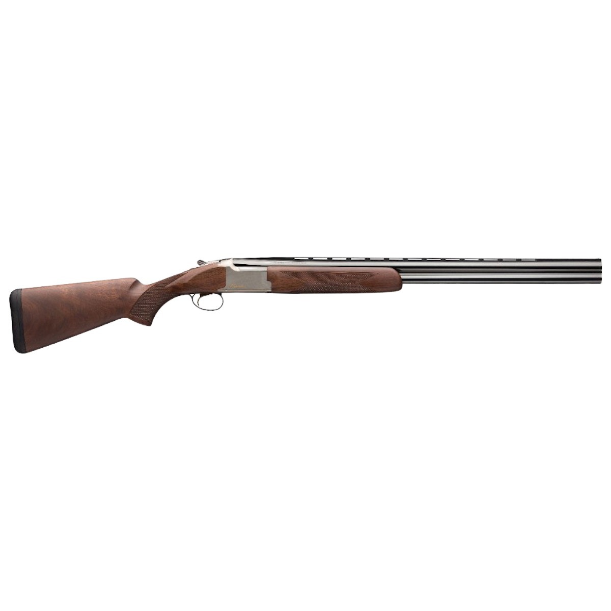 Browning - Citori Hunter Grade II Shotgun, 20 Gauge