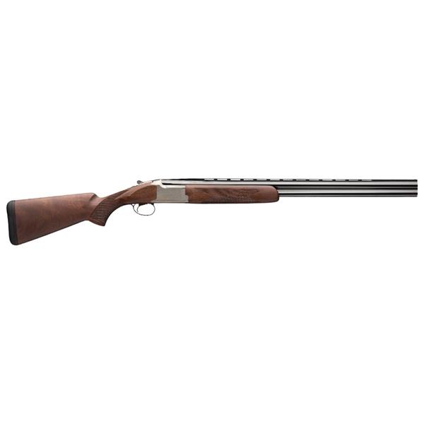 Browning - Fusil Citori Hunter Grade II, Calibre 20
