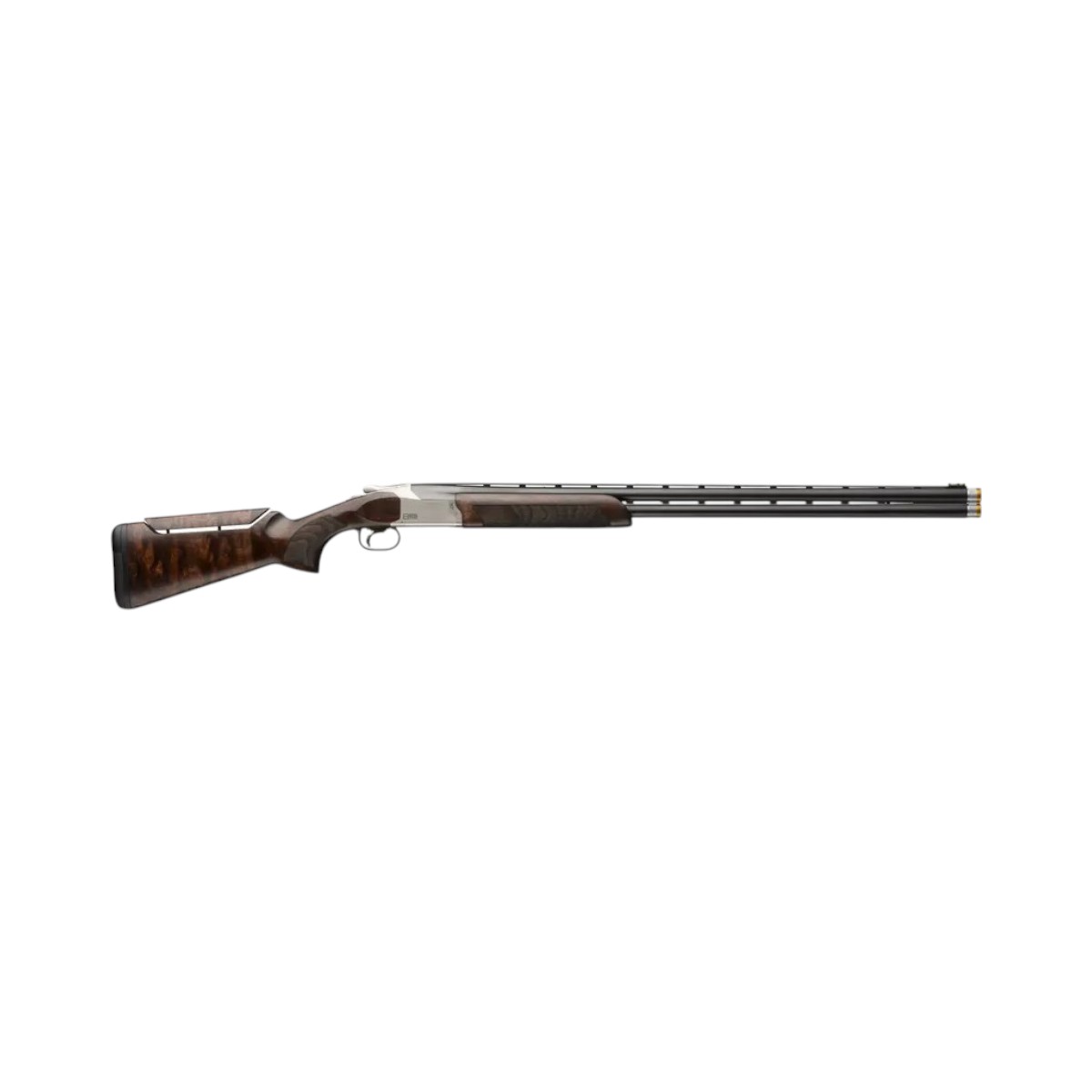 Browning - Citori 825 Sporting Over/Under Shotgun
