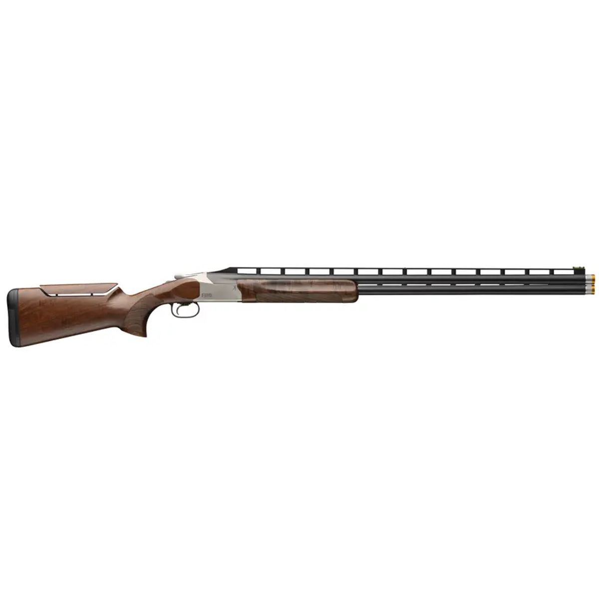 Fusil à bascule Citori 825 Trap Browning Latulippe