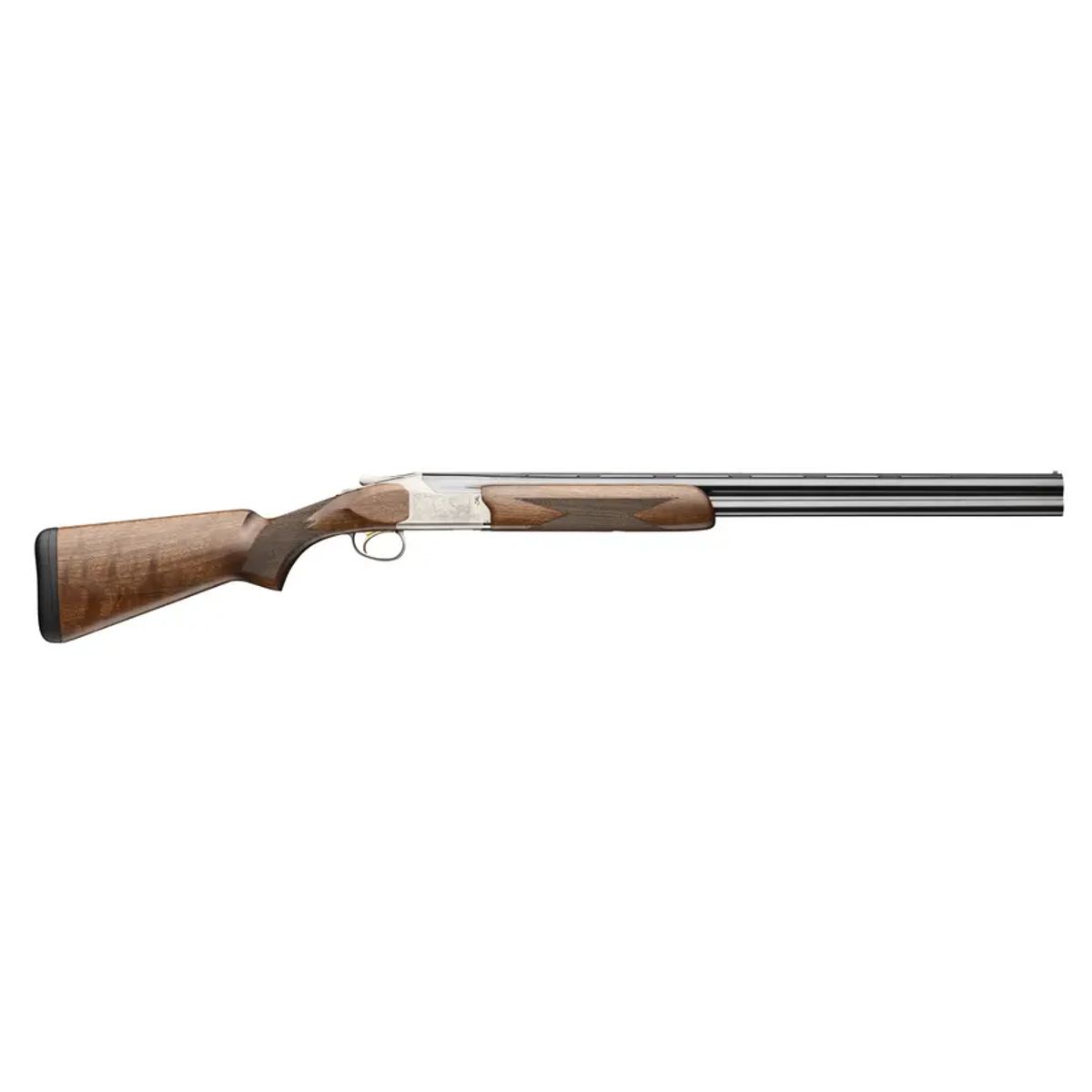 Browning - Citori 825 Field Over/Under Shotgun