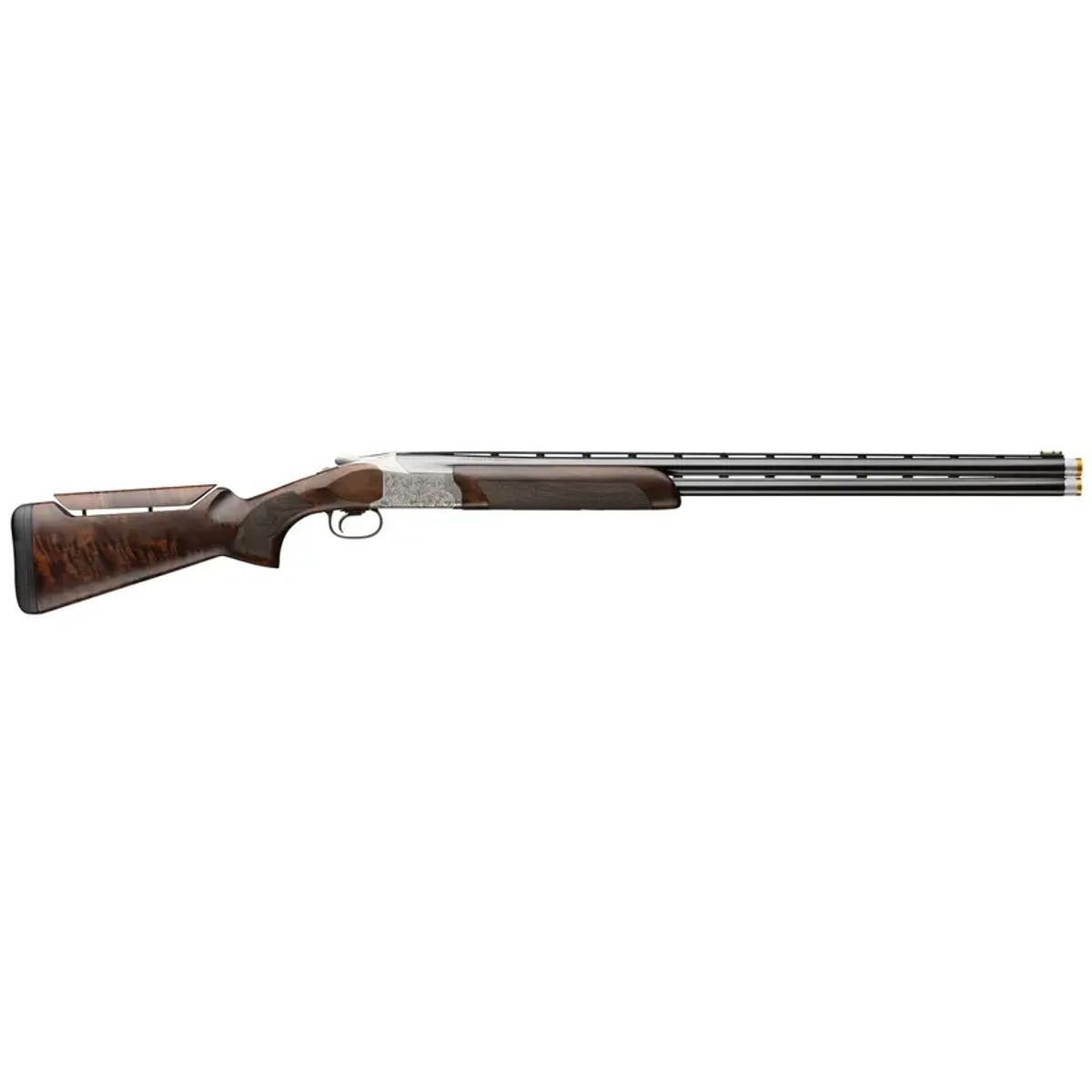 Browning - Citori 825 Pro Sporting Over/Under Shotgun